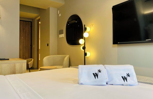 Wynwood House 100 - Foto 24