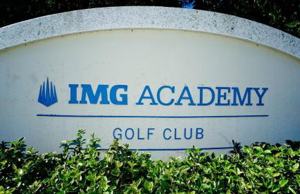 Shorewalk Vacation Villa - Foto 25