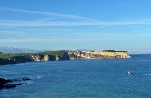 Apartamentos Olga Cantabria - Foto 8