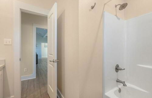 Dark Side Of The Dune home - Foto 21