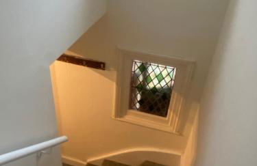 Ravelstone - Foto 19