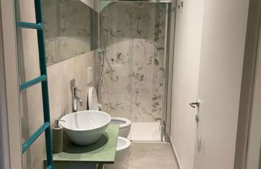 Casa Mozza vicino Firenze - Foto 23