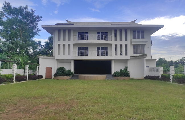 Mayur Gardens - Photo 16