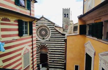 A ca du Kubla - Foto 36