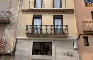 Ca La Rosalia Arbeca - Photo 6