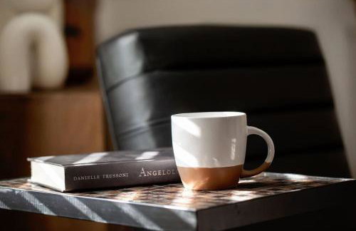 Stylish and Cozy 2BR in Vibrant East Austin - Foto 26