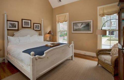 3 Bedroom Wilson Village Home 19 - Foto 60