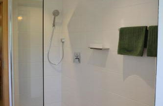 Guggi`s Alm - Foto 13