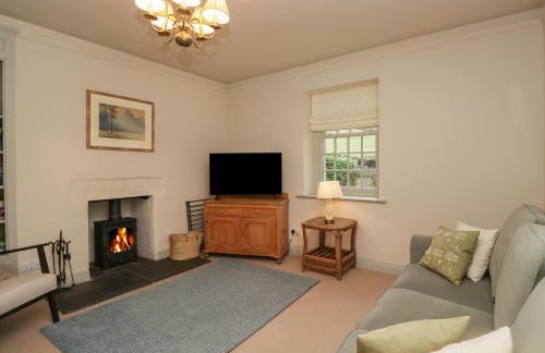 Upper Lodge - Foto 5