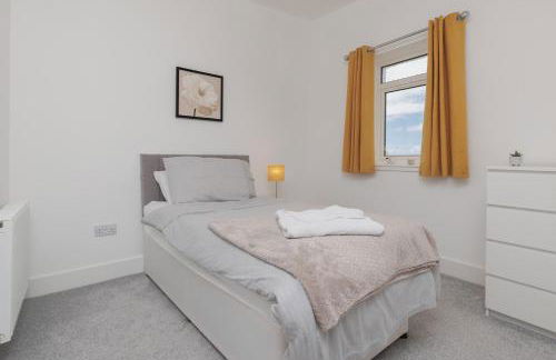 Dun Buidhe - Foto 13