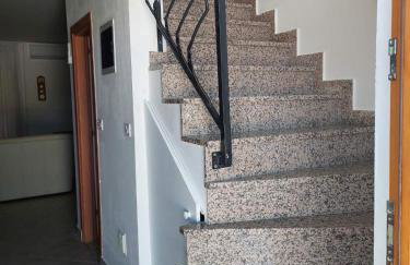 Fortuna Apartment - Foto 8