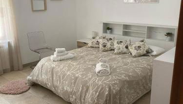 Casa LorEnzo - Foto 3