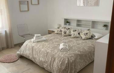 Casa LorEnzo - Foto 3