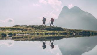 Moarhof - Apartments and moar - Photo 3