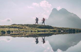 Moarhof - Apartments and moar - Foto 3