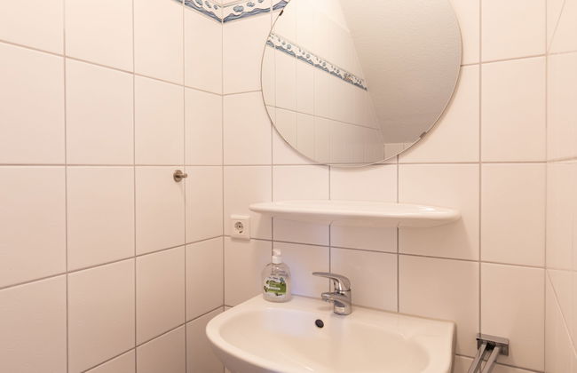 MeerZeit I - Foto 24