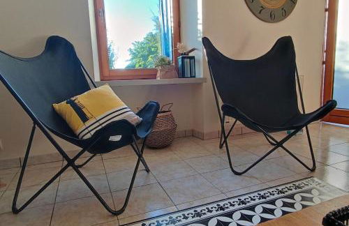 La Maison du Pêcheur - Foto 15