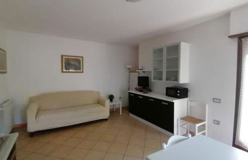 Casa Teresa - Foto 15