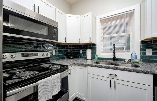 317 House of Music - Fountain Square - Foto 16