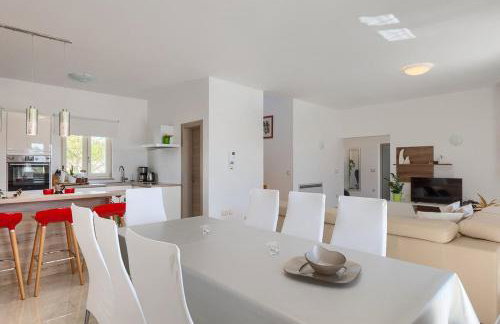 Villa Nirvana - Foto 30