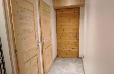 Studio Sainte Marie - Foto 16