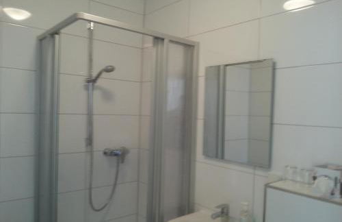 Ferienwohnung Hölscher - Foto 38