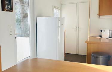 Charmante maison entre Marché et Tourelles - Foto 21