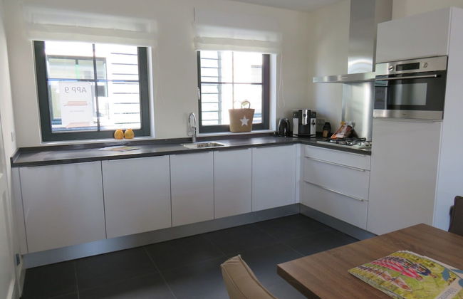 Spacious Holiday Home on Markermeer near Amsterdam - Foto 8