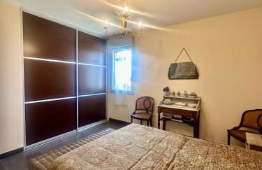 Apartment with sea view and access - Foto 13