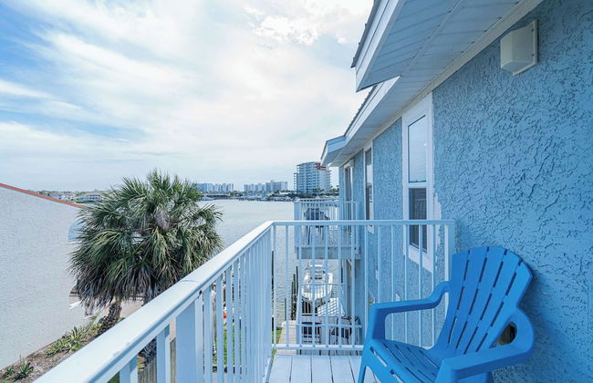 Long Island at Laguna Point - Foto 35