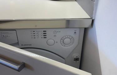 Relax a Baratti -Populonia PIOMBINO - Foto 10