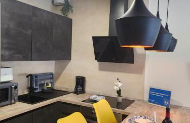 Dabelmar A Lanzada Sanxenxo - Foto 6