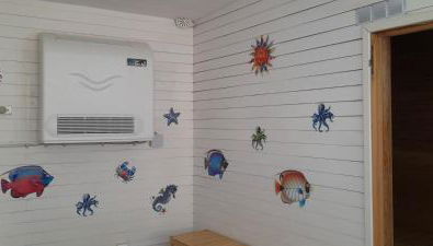 Gite Troubadour - Cap Gris Nez - piscine - Foto 3