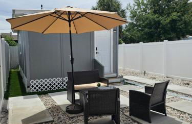 Nido acogedor con estilo - Foto 21