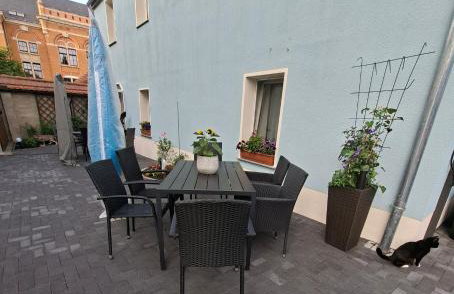 Ferienwohnung Classic - Photo 12