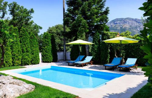 Sele by Vintage Travel - Photo 2