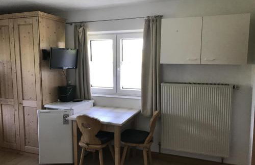 Haus Echtler - Foto 11