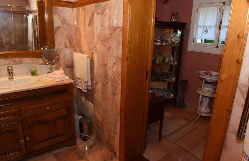 Casas de Pedra - Foto 77