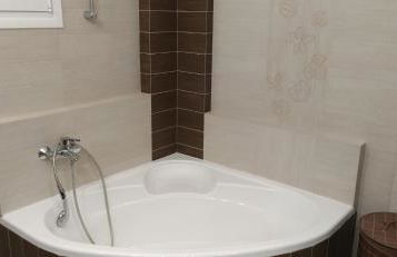 Villa Tsios - Foto 18