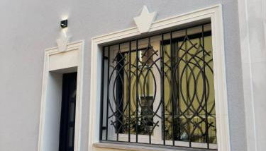 Casa Magenta Apartment 5 - Foto 3