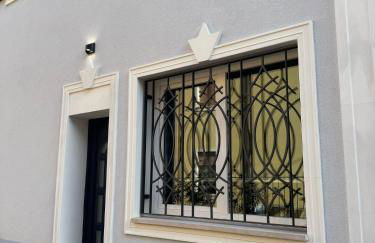 Casa Magenta Apartment 5 - Foto 3