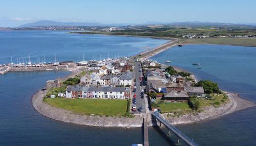 Roa Island House - Foto 3