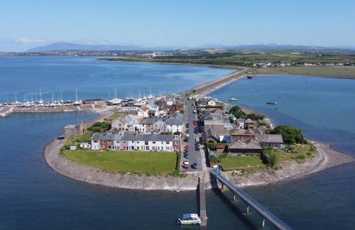 Roa Island House - Foto 3