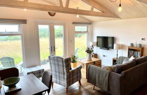 Willow Lodge - Foto 9