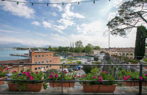 Ulivo Apt - Palazzo Palermo 1817 - Happy Rentals - Foto 44