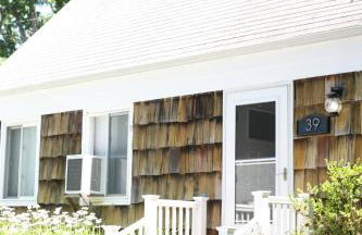 Hamptons Getaway - Foto 3