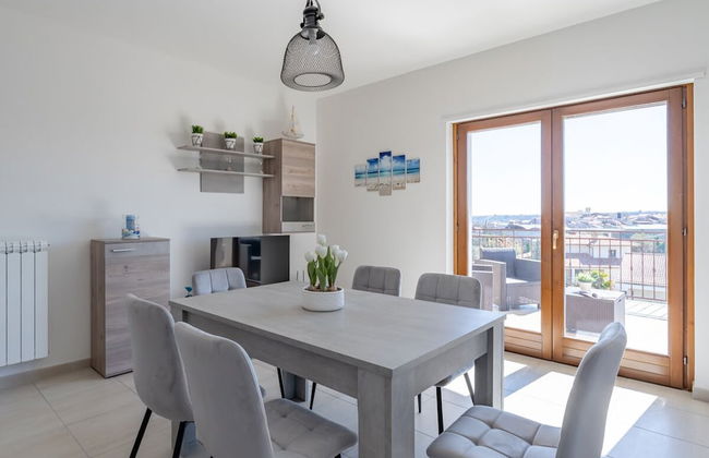 Dimora Lella in Ortona - Foto 16