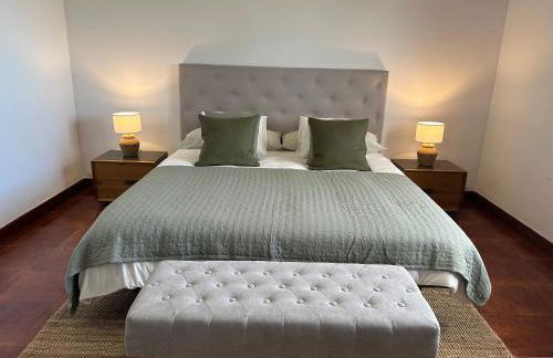 Casa Carrillo - Foto 40