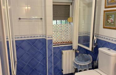 Finca Jaralta de Carmen - Photo 10