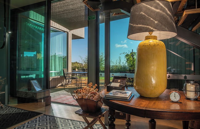 Dream Guincho - Foto 37